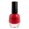 Tromborg Nail Polish - Flere farger - #9 Nau