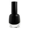 Tromborg Nail Polish - Flere farger - #14 Dek Kvar