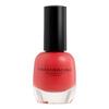 Tromborg Nail Polish - Flere farger - #15 Dek Kvin