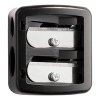 Tromborg Pencil Sharpener - 1 stk.