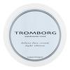 Tromborg Deluxe Face Cream Light Edition - 50 ml.