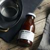 Nicolas Vahé Barbecue Sauce, Smoked Chipotle - 25 g.