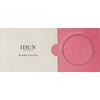 IDUN Minerals Mineral Blush - Flere farger - Hallon Rose Pink