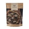 Nicolas Vahé Organic Pizza Mix - 350 g.