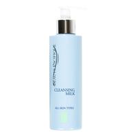 Beauté Pacifique Rensemelk - 200 ml