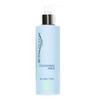 Beauté Pacifique Rensemelk - Alle Hudtyper - 200 ml