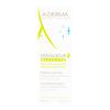 A-Derma Dermalibour+ Barrier Insulating Cream - 100 ml.