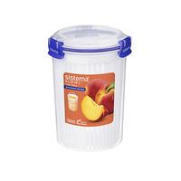 Sistema Klip It Plus™ 1 L - 1 stk