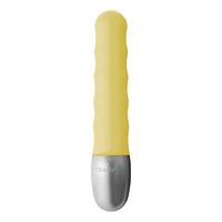 Belladot Greta Minivibrator - Gul