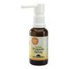 Natur-Drogeriet Propolis Spray Øko - 30 ml
