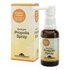 Natur-Drogeriet Propolis Spray Øko - 30 ml