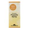 Natur-Drogeriet Propolis Spray Øko - 30 ml