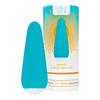 Cala Azul Julia Mini Vibrator