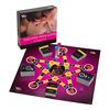 Tease & Please Relationship Game - Discover your Lover