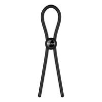 Nexus Justerbar Penisring - Single