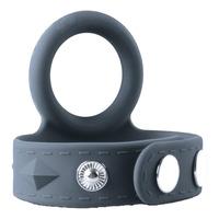 Boners Adjustable Cock & Ball Strap