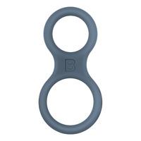 Boners Cock Ring & Ball Stretcher