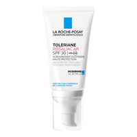 La Roche-Posay Toleriane Rosaliac AR SPF 30 - 50 ml.