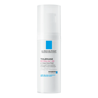 La Roche-Posay Toleriance Rosaliac AR Concentrate - 40 ml.