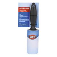 Trixie pelsrulle - 1 stk.