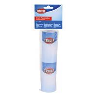 Trixie pelsrulle refill - 2 stk.