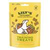 Lily´s Kitchen godbiter, Training Treats for Dogs - 80g.