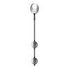 EasyToys Luxurious Metal LoveBalls