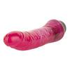 EasyToys Realistisk Vibrator Dildo