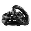 EasyToys Stimulating 3-Piece Cock Ring Set