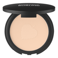 Annemarie Börlind Compact Powder - Flere Farger