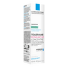 La Roche-Posay Toleriance Rosaliac AR Concentrate - 40 ml.