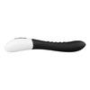 Teazers G-Spot Vibrator