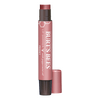 Burt's Bees Lip Shimmer - Flere Farger - Peony