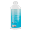 EasyGlide Vannbasert Glidemiddel - 1000 ml.