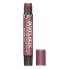 Burt's Bees Lip Shimmer - Flere Farger - Watermelon
