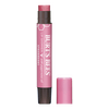 Burt's Bees Lip Shimmer - Flere Farger - Strawberry