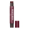 Burt's Bees Lip Shimmer - Flere Farger - Plum