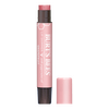Burt's Bees Lip Shimmer - Flere Farger - Grapefruit