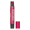 Burt's Bees Lip Shimmer - Flere Farger - Rhubarb