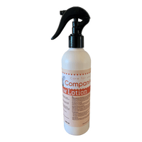 Companion Paw Lotion - 300 ml.