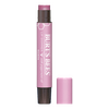 Burt's Bees Lip Shimmer - Flere Farger - Guava