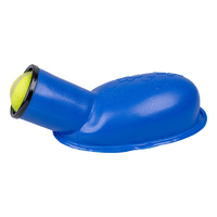 Companion Tennisballkaster