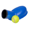 Companion Tennisballkaster