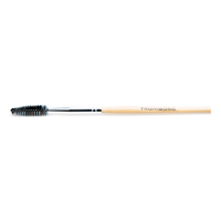 Tromborg Mascara Brow Brush - 1 stk.
