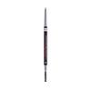 L'Oréal Paris Infaillible Brows 24H Micro Precision Pencil