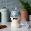 Tåteflaske mot kolikk fra Tommee Tippee med varmeføler – 260 ml