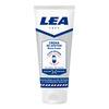 LEA Precision Barberkrem - 100 ml.