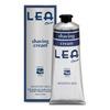 LEA Classic Barberkrem på tube - 100 g.
