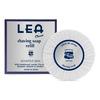LEA Classic Barbersåpe REFILL - 100 gr.