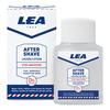 LEA Aftershave Alkoholfri - 125 ml.